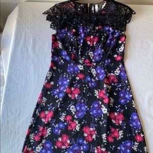 Kensie Women’s dress Small
